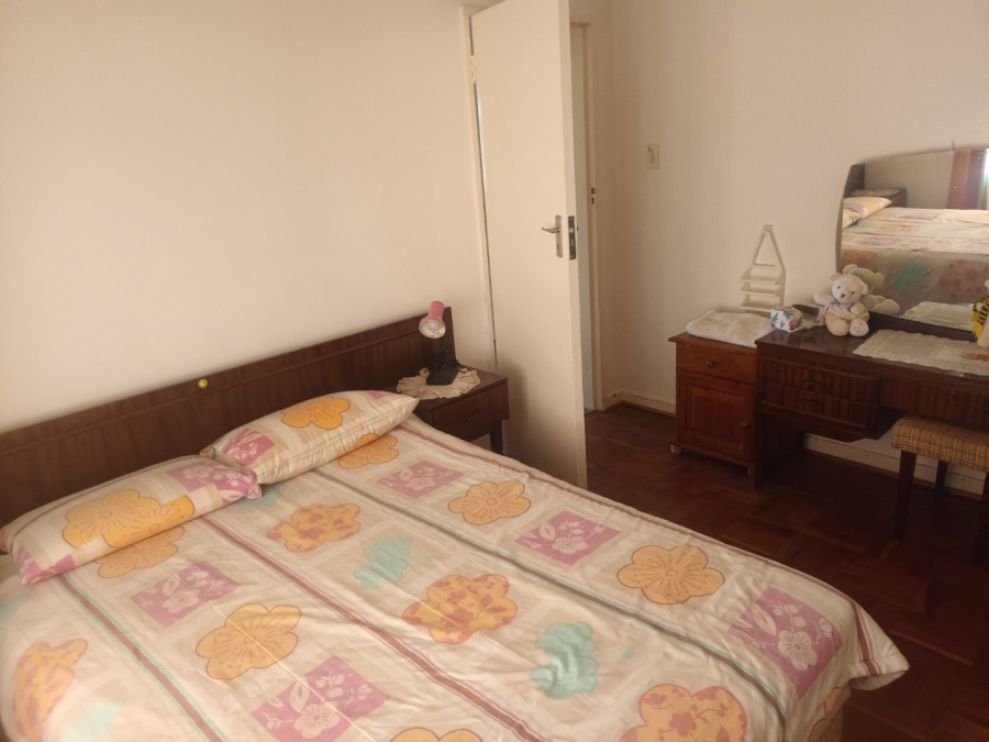 3 Bedroom Property for Sale in Hennenman Free State